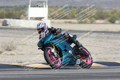 media/Oct-31-2025-CVMA Friday Practice (Fri) [[e9defcbea4]]/4-Racer 3 Practice - NRS/Session 3 (Turn 5)/